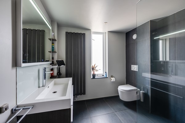 Medium property photo - Bongelakker 19, 5122 GS Rijen